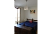 Appartement:&nbsp;Residence Sestante apartment Bonera