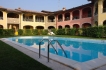 Appartement:&nbsp;Residence Sestante apartment Cicognini