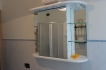 Appartement:&nbsp;Residence Sestante apartment Cicognini