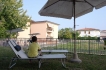 Appartement:&nbsp;Residence Sestante apartment Cicognini