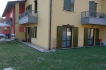Appartement:&nbsp;Residence Sestante apartment Cicognini