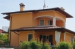 Appartement:&nbsp;Villa Pertini