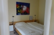 Appartement:&nbsp;Villa Pertini