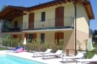 Casale Tonino apartment 5,&nbsp;Casale Tonino 5, 1e...