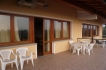 Appartement:&nbsp;Agriturismo Manerba del Garda 3