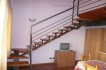Appartement:&nbsp;Agriturismo Manerba del Garda 3