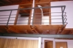 Appartement:&nbsp;Agriturismo Manerba del Garda 3