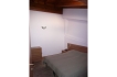 Appartement:&nbsp;Agriturismo Manerba del Garda 3