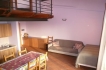 Appartement:&nbsp;Agriturismo Manerba del Garda 3