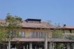 Appartement:&nbsp;Agriturismo Manerba del Garda 3