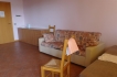 Appartement:&nbsp;Agriturismo Manerba del Garda 3
