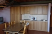Appartement:&nbsp;Agriturismo Manerba del Garda 3