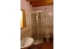 Appartement:&nbsp;Agriturismo Manerba del Garda 3