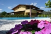 Appartement:&nbsp;Casale el Galet 4