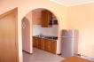 Appartement:&nbsp;Casale el Galet 4