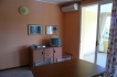 Appartement:&nbsp;Casale el Galet 4