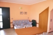 Appartement:&nbsp;Casale el Galet 4