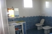 Appartement:&nbsp;Casale el Galet 4