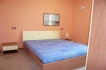 Appartement:&nbsp;Casale el Galet 4