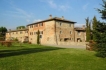 Appartement:&nbsp;Villa Guado 4