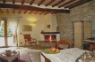 Appartement:&nbsp;Villa Guado 4