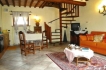 Appartement:&nbsp;Villa Guado 4