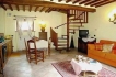 Appartement:&nbsp;Villa Guado 4