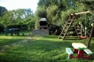 Appartement:&nbsp;Villa Guado 4