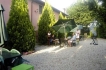 Appartement:&nbsp;Villa Guado 4