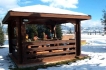 Appartement:&nbsp;Villa Guado 4