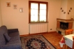 Appartement:&nbsp;Gaia