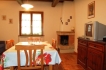 Appartement:&nbsp;Gaia