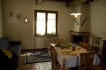 Appartement:&nbsp;Gaia