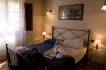 Appartement:&nbsp;Gaia