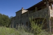 Appartement:&nbsp;Gaia