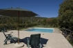 Appartement:&nbsp;Martina