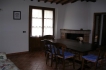 Appartement:&nbsp;Martina
