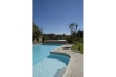 Appartement:&nbsp;Martina
