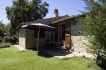 Appartement:&nbsp;Martina