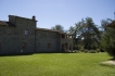Appartement:&nbsp;Petra