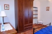 Appartement:&nbsp;Petra
