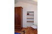 Appartement:&nbsp;Petra