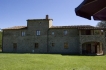 Appartement:&nbsp;Petra