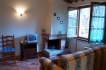 Appartement:&nbsp;Rachele