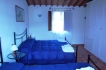 Appartement:&nbsp;Rachele