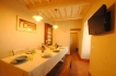 Villa:&nbsp;Villa Corte