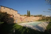 Villa:&nbsp;Villa Corte