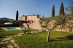Villa:&nbsp;Villa Corte