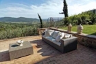 Villa Rolando ,&nbsp;...