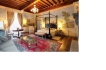 Villa:&nbsp;Villa Prestige